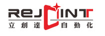 立創(chuàng)達(dá)
